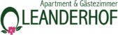 Logo_Oleanderhof