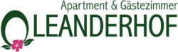 Logo_Oleanderhof