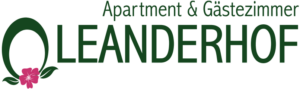 Logo_Oleanderhof