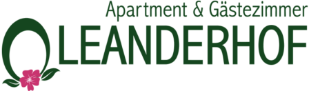 Logo_Oleanderhof