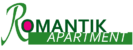 Logo_Romantikapartment