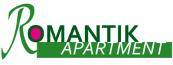Logo_Romantikapartment