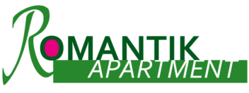 Logo_Romantikapartment
