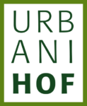 Logo_Urbanihof