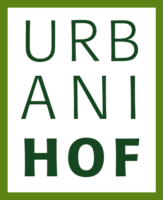 Logo_Urbanihof