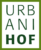 Logo_Urbanihof