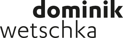 weingut_dominikwetschka weingut_dominikwetschka